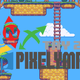 Illustration for article titled Platformers